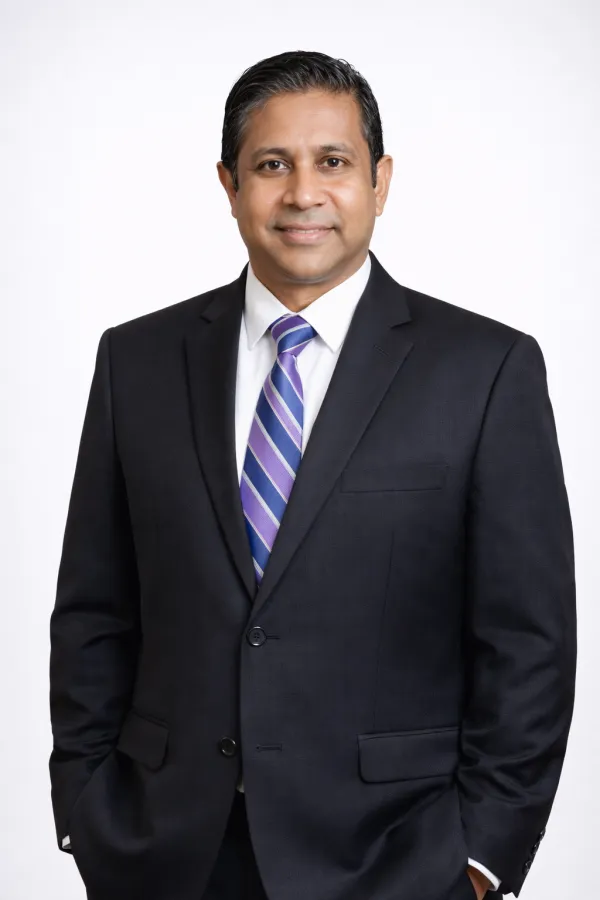 Sidath Kodikara